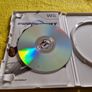 Mario Kart wii Nintendo Wii games Original Image 5
