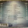 Trancemaster 2009 - 2 CD Trance Compilation - Vision Soundcarriers Image 2