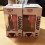 Carnage Funko Pop Marvel Comics Image 4