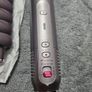 Shark FlexFusion Straight 5-in-1 Air Styler & Hair Dryer Image 2