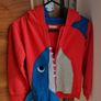 Kids Hoodie Image 5