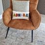 Chair Image 6