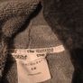 The Snuddie mens Image 4