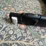 Bugaboo carry handle Image 4