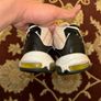 Nike Air Max 98 Crimson Yellow 640744-016 Image 3