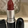 Mac Lipstick Full Size Image 2