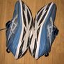 Asics Superblast 2 Mens UK10 Image 3