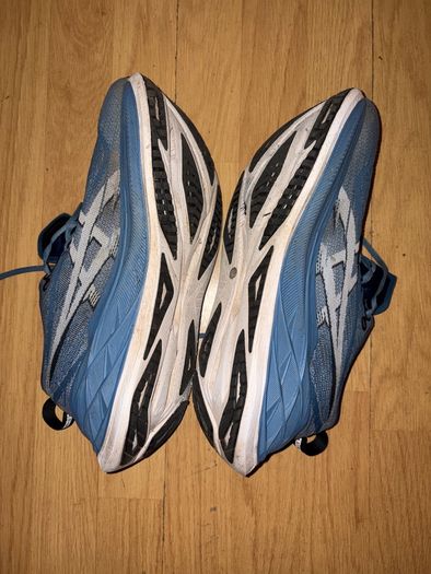 Asics Superblast 2 Mens UK10