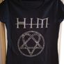 T Shirts Image 3