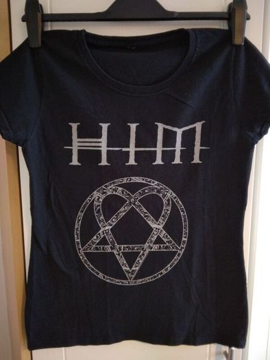 T Shirts