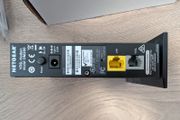 Netgear Dm200