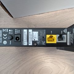 Netgear Dm200