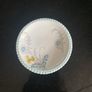 Aynsley dish Image 2