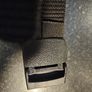 Belt Image 3