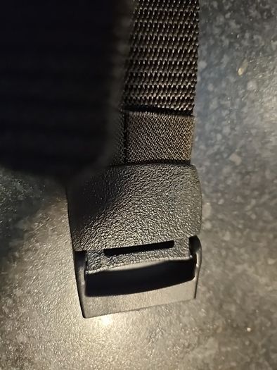 Belt