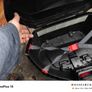 Panniers Image 3