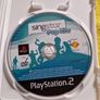 Singstar Pop Hits PlayStation2 Ps2 Games Original Image 6