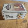 Baileys glasses in original box Image 5