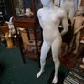 Teenage Mannequin Image 6