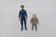 Vintage Star Wars Lot 2