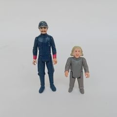 Vintage Star Wars Lot 2