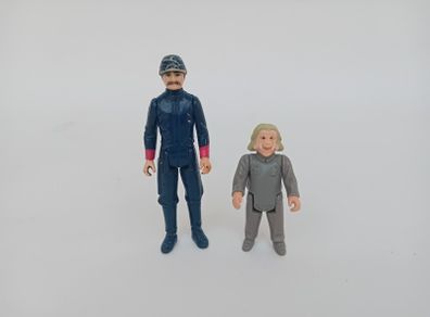 Vintage Star Wars Lot 2