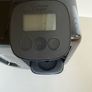 Tommee Tippee bottle machine Image 2