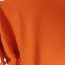 Adidas Originals 2006 re issue of 1990 world cup shirt Very Rare!! Image 5