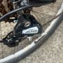 26 Inch Carrera Parva bike Image 8