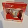 Me to You Tatty Teddy "Love Always" Mug - Brand New in Box Image 9