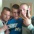 jay.reid.1460