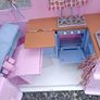 barbie Image 2