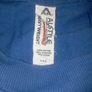 NBA golden state warriors t shirt size large Image 6