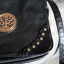 shoulder bag woman Image 6