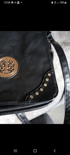 shoulder bag woman