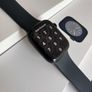 Apple Watch Series 8 Image 3