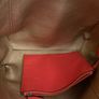 Red bag Image 4