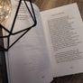 100 Poems ! by Seamus Heaney ! 2020 ! by Faber & Faber ! Image 10