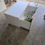 Toy storage Image 2