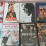 Dvds Image 2