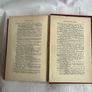 Conversations with The Duke of Wellington 1831-1851 book, second edition by Philip Henry, 5th Earl Stanhope Image 6