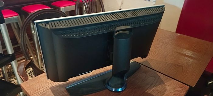 Dell