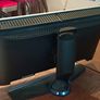 Dell Image 2
