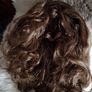 Wigs Image 3