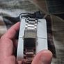 Martyn line watch Image 3