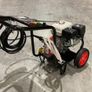 power washer 3600psi brand new Image 4