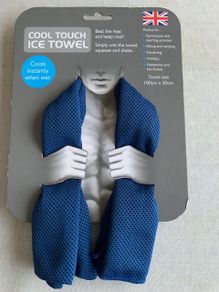 Towel