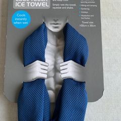 Towel