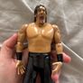 wwe figure Image 3