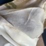 Interlined curtains Image 5